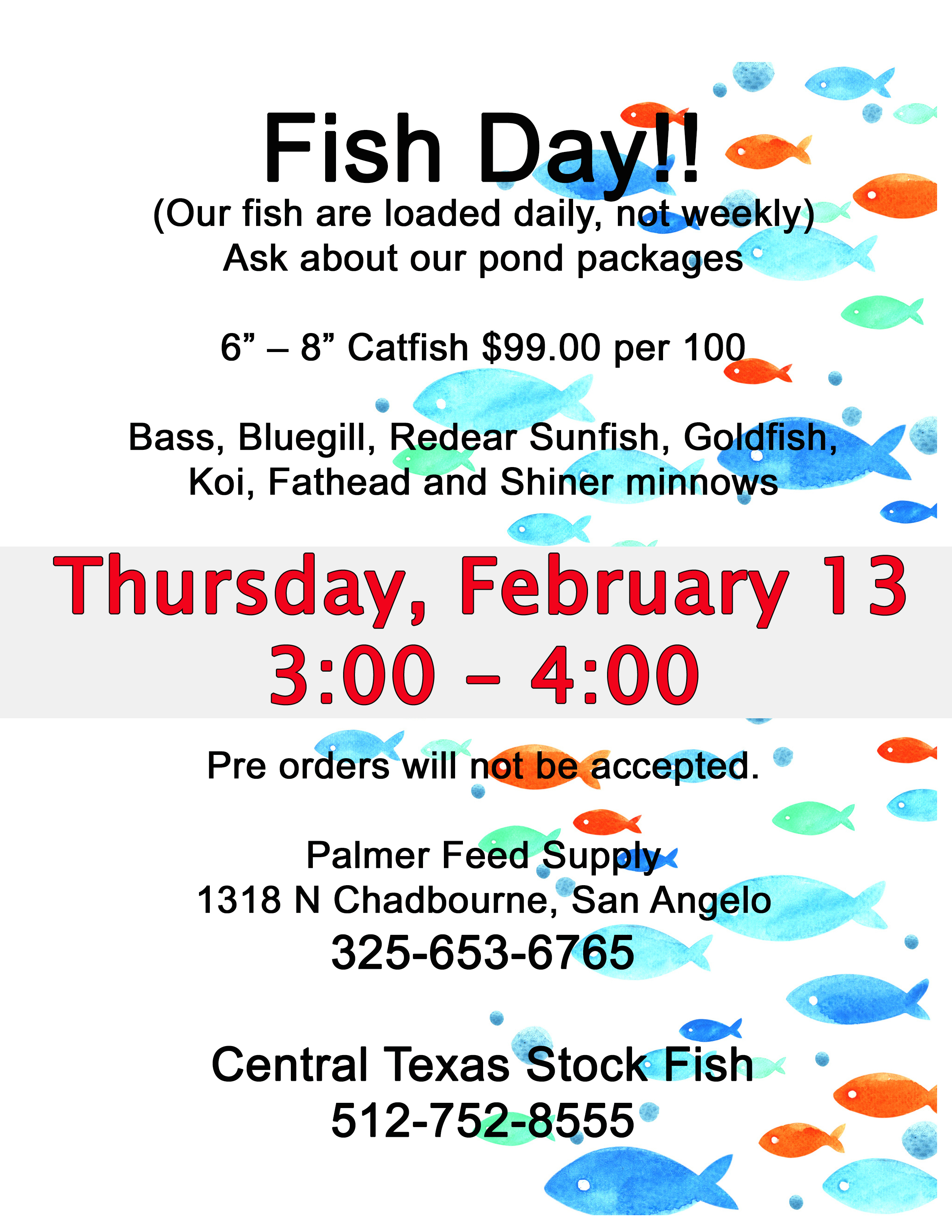 fish-day-picture-info-whats-new-january-13.jpg