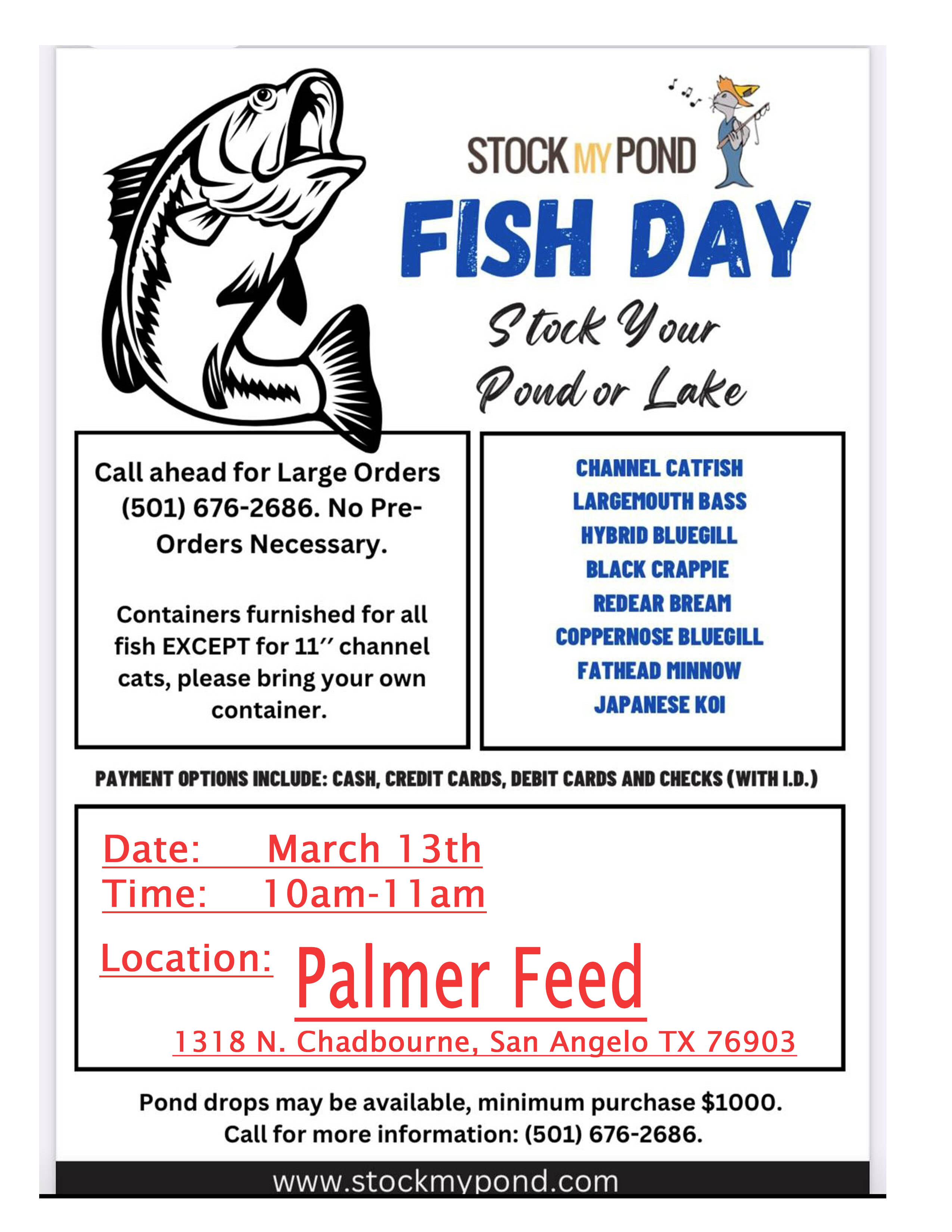 fish-day-picture-info-whats-new-march-13th.jpg